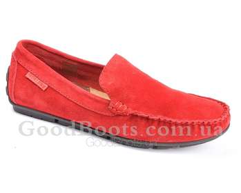 NESSI 18331/RED