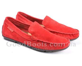 NESSI 18331/RED