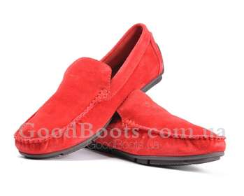 NESSI 18331/RED
