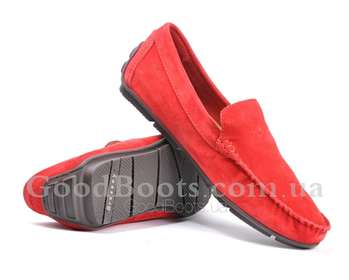 NESSI 18331/RED