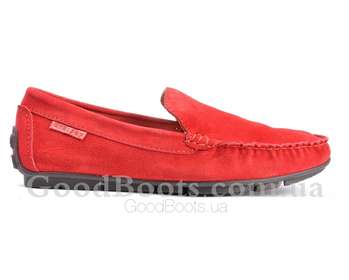 NESSI 18331/RED