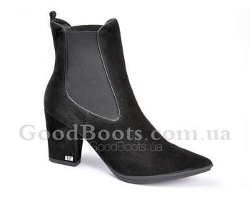 Solo Femme 75430