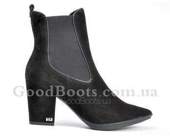 Solo Femme 75430