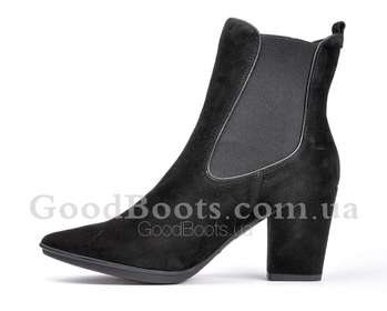 Solo Femme 75430