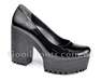 LOTTINI 61-2430/RENK 03