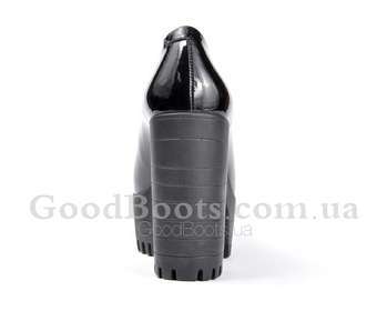 LOTTINI 61-2430/RENK 03
