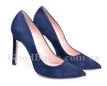 Bravo Moda 1254/GRANAT ZAMSZ