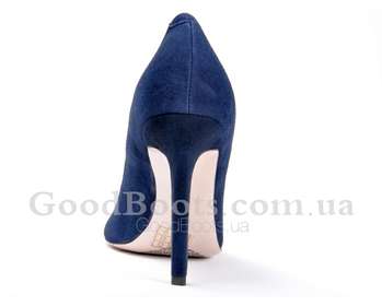 Bravo Moda 1254/GRANAT ZAMSZ