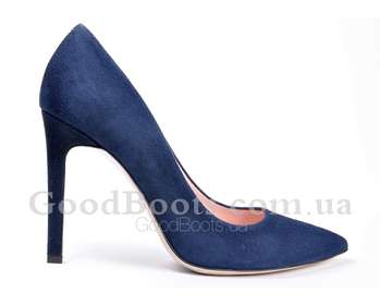 Bravo Moda 1254/GRANAT ZAMSZ