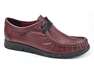NESSI 17134/BORDO 1