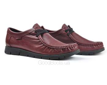 NESSI 17134/BORDO 1
