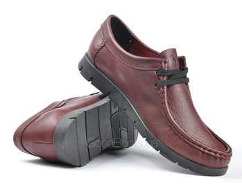 NESSI 17134/BORDO 1