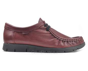 NESSI 17134/BORDO 1