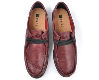 NESSI 17134/BORDO 1