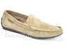 NESSI 18331/Khaki W