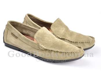 NESSI 18331/Khaki W