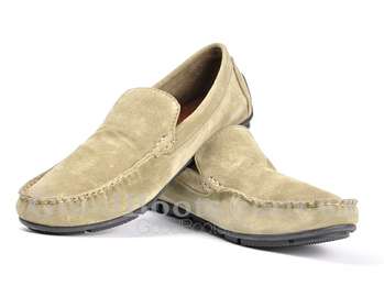 NESSI 18331/Khaki W