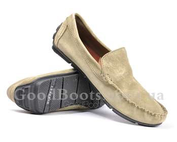 NESSI 18331/Khaki W
