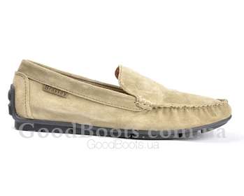 NESSI 18331/Khaki W