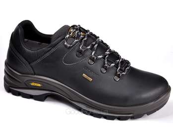 Grisport 12817D20tn