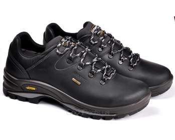 Grisport 12817D20tn