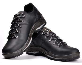 Grisport 12817D20tn