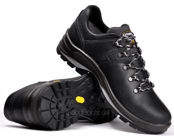 Grisport 12817D20tn