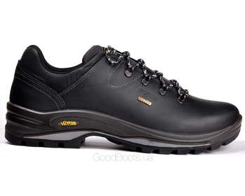 Grisport 12817D20tn