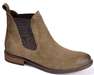 NESSI 860/458/Khaki 9