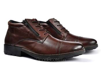 RIEKER 16044-25