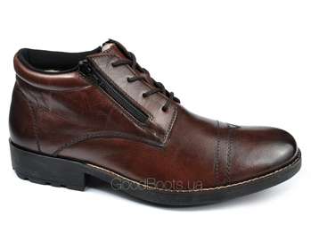 RIEKER 16044-25