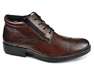 RIEKER 16044-25