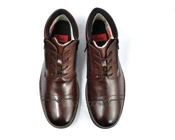RIEKER 16044-25