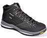 Grisport 12511N64tn