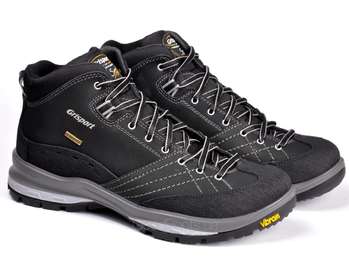 Grisport 12511N64tn
