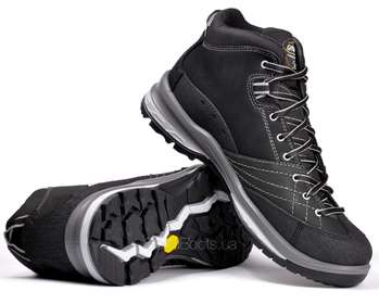 Grisport 12511N64tn