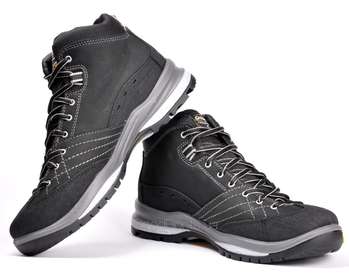 Grisport 12511N64tn