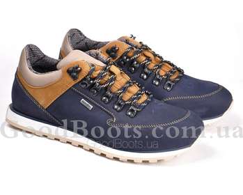 Wojas 8086-76/granat
