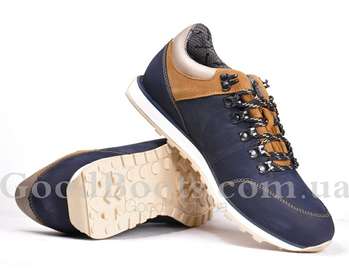 Wojas 8086-76/granat