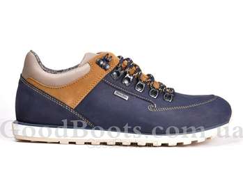 Wojas 8086-76/granat