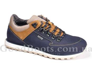 Wojas 8086-76/granat