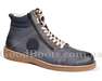Rieker 30012-12/blue