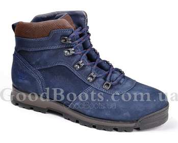 Wojas 6219-26/granat