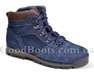 Wojas 6219-26/granat