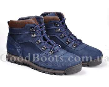 Wojas 6219-26/granat
