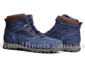 Wojas 6219-26/granat
