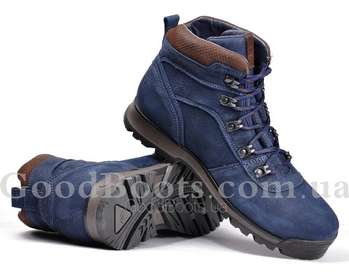 Wojas 6219-26/granat