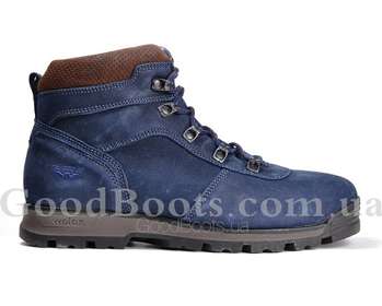 Wojas 6219-26/granat