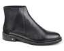 NESSI 18401/Czarny 14