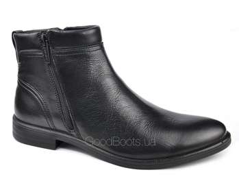 WOJAS 8161-51/CZARNY